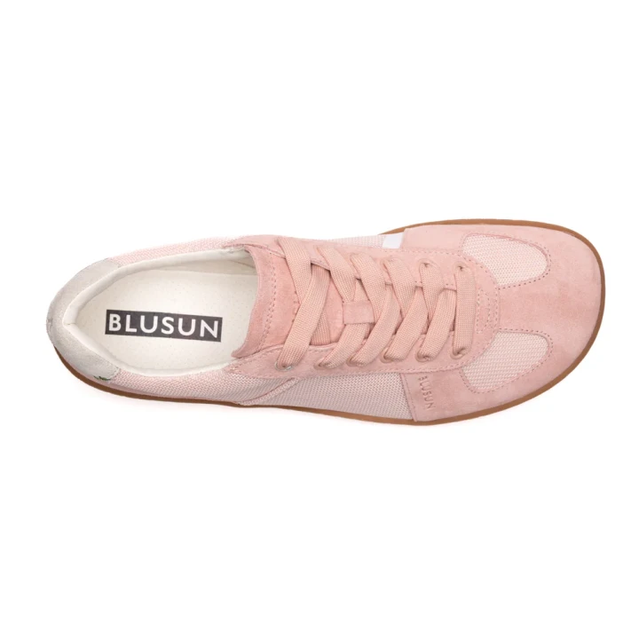 barfussschuh-blusun-damen-draufsicht-blsn-204w-blush.webp