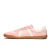 barfussschuh-blusun-damen-innenansicht-blsn-204w-blush.webp