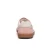barfussschuh-blusun-damen-rueckansicht-blsn-204w-blush.webp