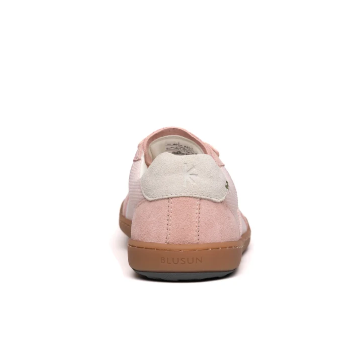 barfussschuh-blusun-damen-rueckansicht-blsn-204w-blush.webp