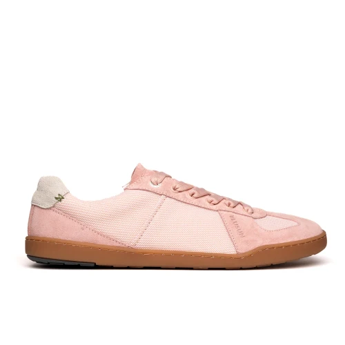 barfussschuh-blusun-damen-seitenansicht-blsn-204w-blush.webp