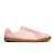 barfussschuh-blusun-damen-seitenansicht-blsn-204w-blush.webp