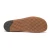 barfussschuh-blusun-damen-sohle-blsn-204w-blush.webp