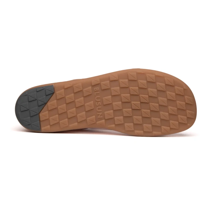barfussschuh-blusun-damen-sohle-blsn-204w-blush.webp