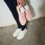sport-barfussschuhe-blusun-blsn-204-blush.webp