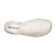 barfussschuh-blusun-damen-draufsicht-blsn-220w-white.webp