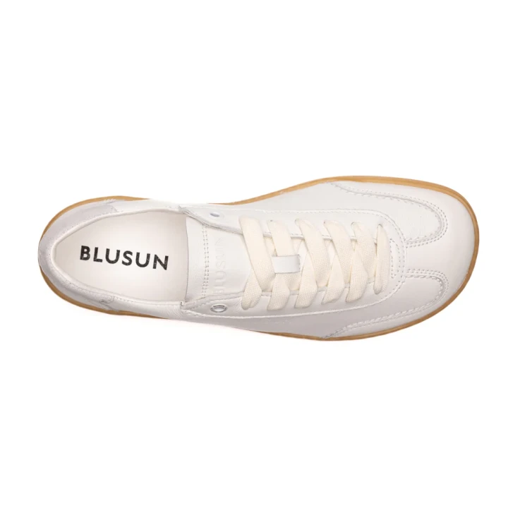 barfussschuh-blusun-damen-draufsicht-blsn-220w-white.webp