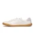 barfussschuh-blusun-damen-innenansicht-blsn-220w-white.webp