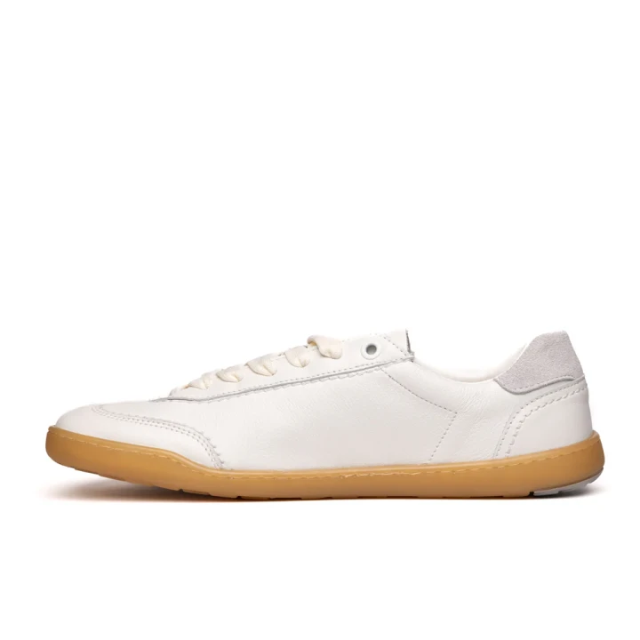 barfussschuh-blusun-damen-innenansicht-blsn-220w-white.webp