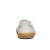 barfussschuh-blusun-damen-rueckansicht-blsn-220w-white.webp