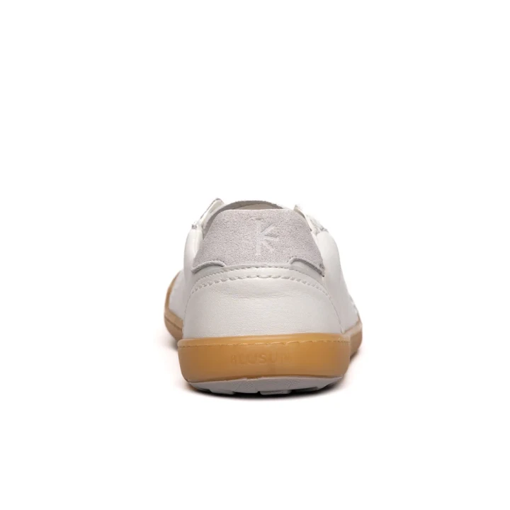 barfussschuh-blusun-damen-rueckansicht-blsn-220w-white.webp