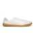 barfussschuh-blusun-damen-seitenansicht-blsn-220w-white.webp