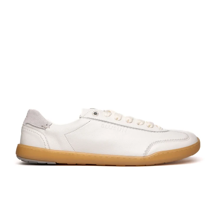 barfussschuh-blusun-damen-seitenansicht-blsn-220w-white.webp