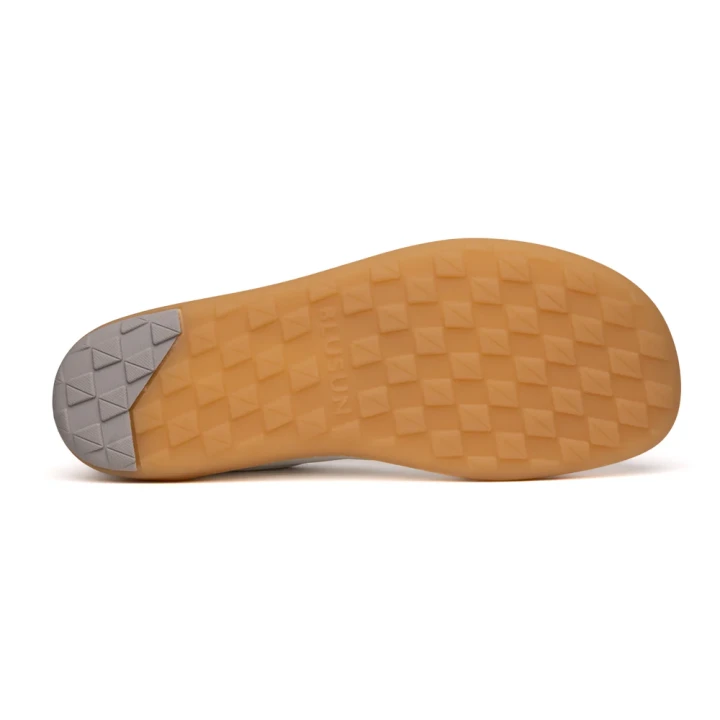 barfussschuh-blusun-damen-sohle-blsn-220w-white.webp