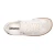 barfussschuh-blusun-damen-draufsicht-blsn-204w-white.webp