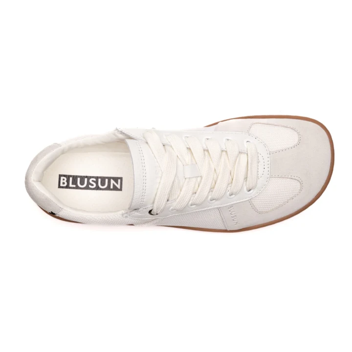 barfussschuh-blusun-damen-draufsicht-blsn-204w-white.webp