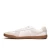 barfussschuh-blusun-damen-innenansicht-blsn-204w-white.webp