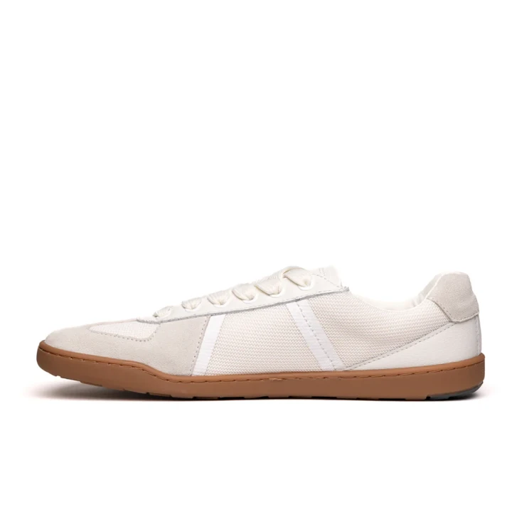 barfussschuh-blusun-damen-innenansicht-blsn-204w-white.webp