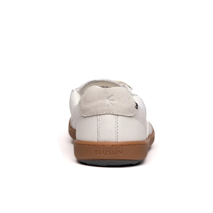 barfussschuh-blusun-damen-rueckansicht-blsn-204w-white.webp