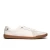 barfussschuh-blusun-damen-seitenansicht-blsn-204w-white.webp