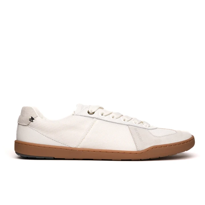 barfussschuh-blusun-damen-seitenansicht-blsn-204w-white.webp