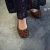 barfusschuh-ballerina-leo-print-busun.webp