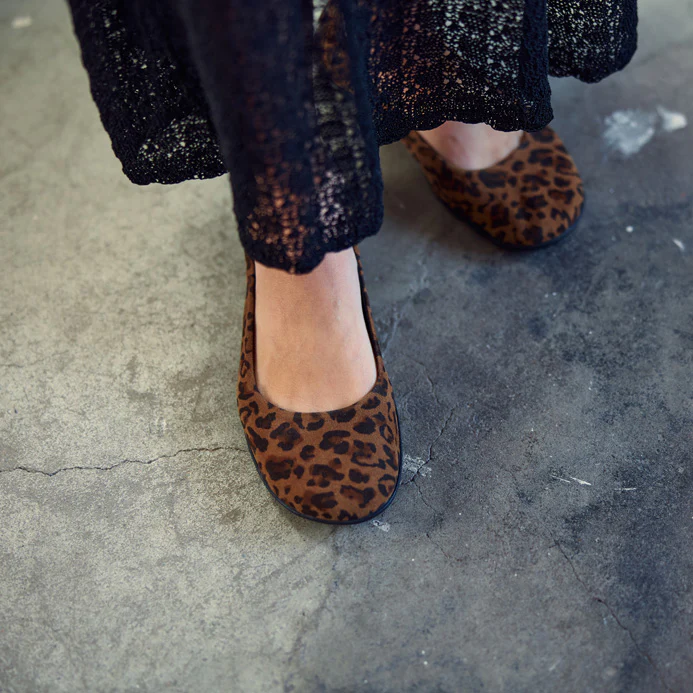 barfusschuh-ballerina-leo-print-busun.webp