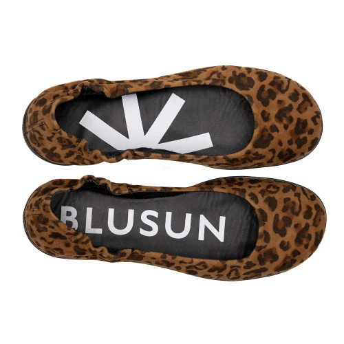 barfussschuh-blusun-damen-draufsicht-blsn-010w-leo.webp