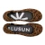barfussschuh-blusun-damen-draufsicht-blsn-010w-leo.webp