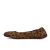barfussschuh-blusun-damen-innansicht-blsn-010w-leo.webp