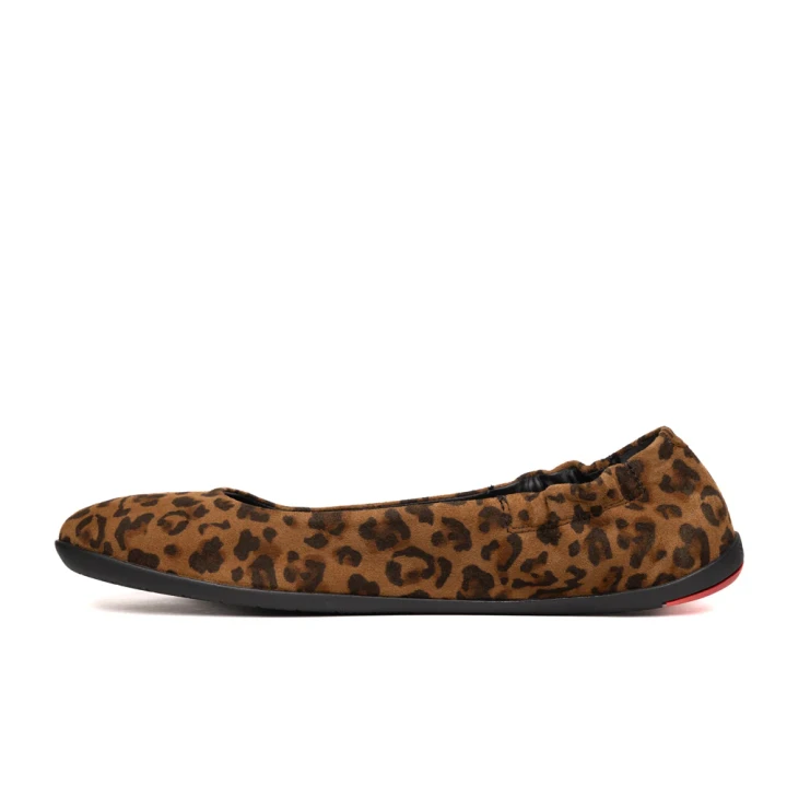 barfussschuh-blusun-damen-innansicht-blsn-010w-leo.webp