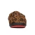 barfussschuh-blusun-damen-rueckansicht-blsn-010w-leo.webp
