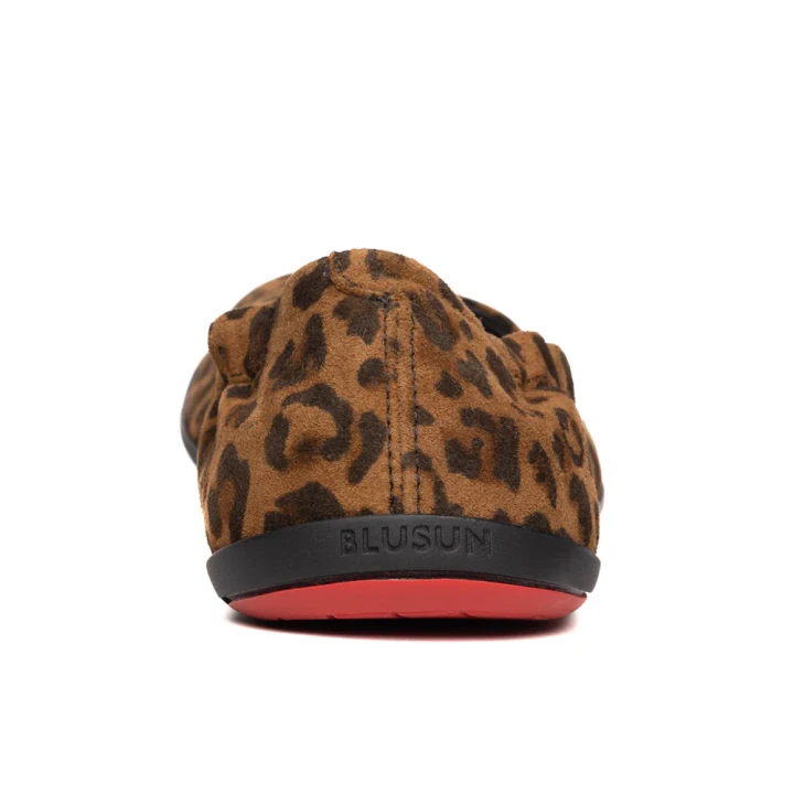 barfussschuh-blusun-damen-rueckansicht-blsn-010w-leo.webp