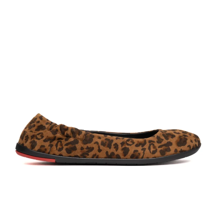 barfussschuh-blusun-damen-seitenansicht-blsn-010w-leo.webp