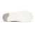 barfussschuh-blusun-damen-sohle-blsn-600w-pink.webp