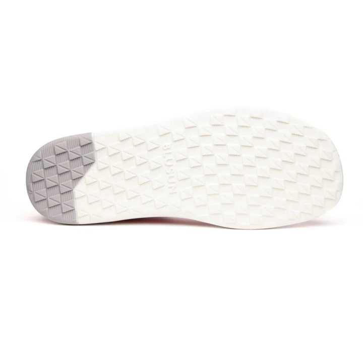 barfussschuh-blusun-damen-sohle-blsn-600w-pink.webp