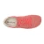 damen-barfusschuh-pink-draufsicht-blsn-600-plus-blusun_jpg.webp