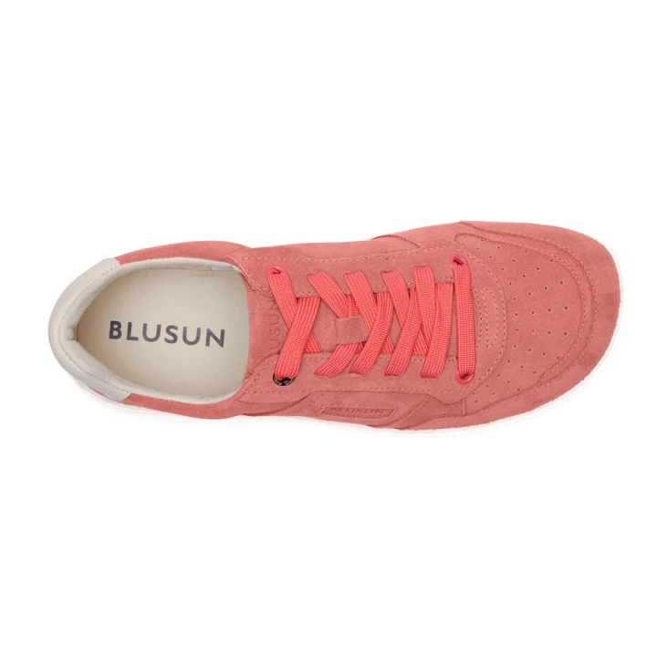damen-barfusschuh-pink-draufsicht-blsn-600-plus-blusun_jpg.webp