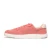 damen-barfusschuh-pink-innenansicht-blsn-600-plus-blusun_jpg.webp