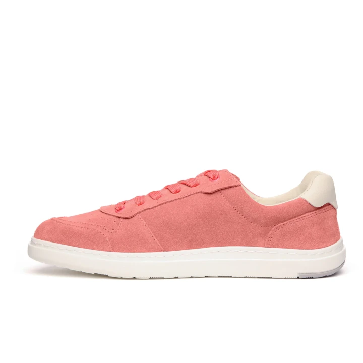 damen-barfusschuh-pink-innenansicht-blsn-600-plus-blusun_jpg.webp