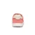 damen-barfusschuh-pink-rueckansicht-blsn-600-plus-blusun_jpg.webp