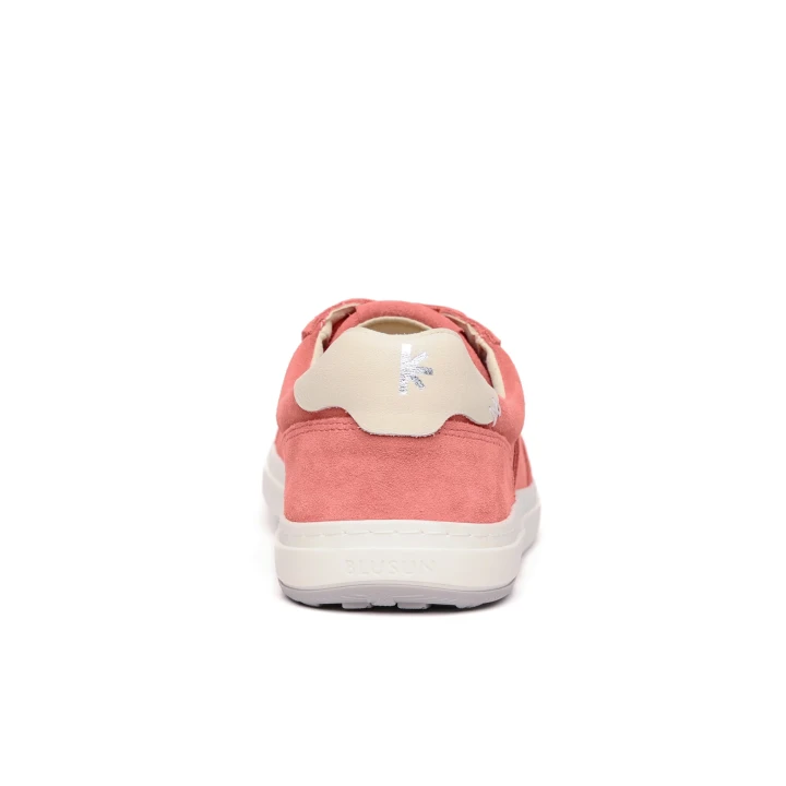 damen-barfusschuh-pink-rueckansicht-blsn-600-plus-blusun_jpg.webp