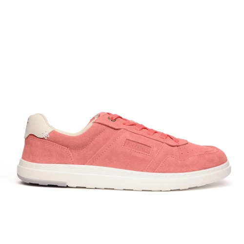 damen-barfusschuh-pink-seitenansicht-blsn-600-plus-blusun.webp