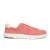 damen-barfusschuh-pink-seitenansicht-blsn-600-plus-blusun.webp