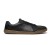 barfussschuhe-black-blsn-200-blusun.jpg