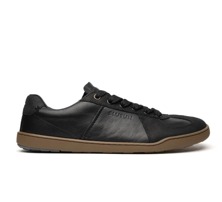 barfussschuhe-black-blsn-200-blusun.jpg