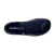 barfussschuh-blusun-herren-draufsicht-blsn-220m-_navy_blue.webp