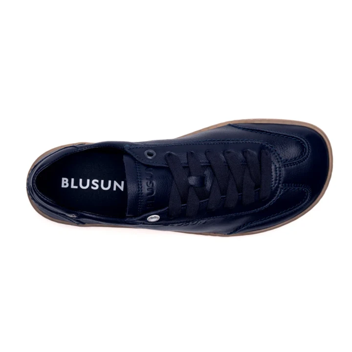 barfussschuh-blusun-herren-draufsicht-blsn-220m-_navy_blue.webp