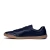 barfussschuh-blusun-herren-innenansicht-blsn-220m-_navy_blue.webp
