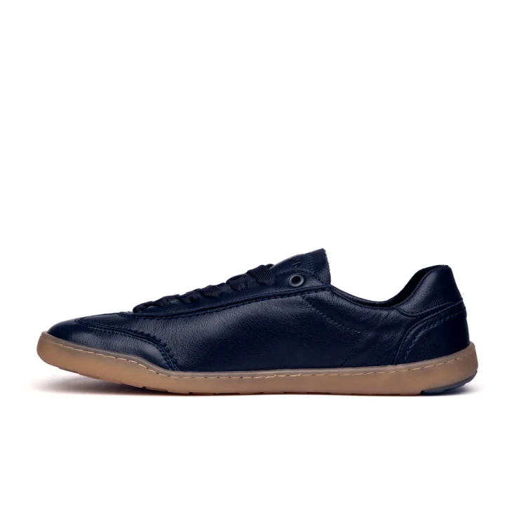 barfussschuh-blusun-herren-innenansicht-blsn-220m-_navy_blue.webp